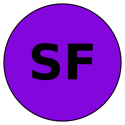 ScholaFit